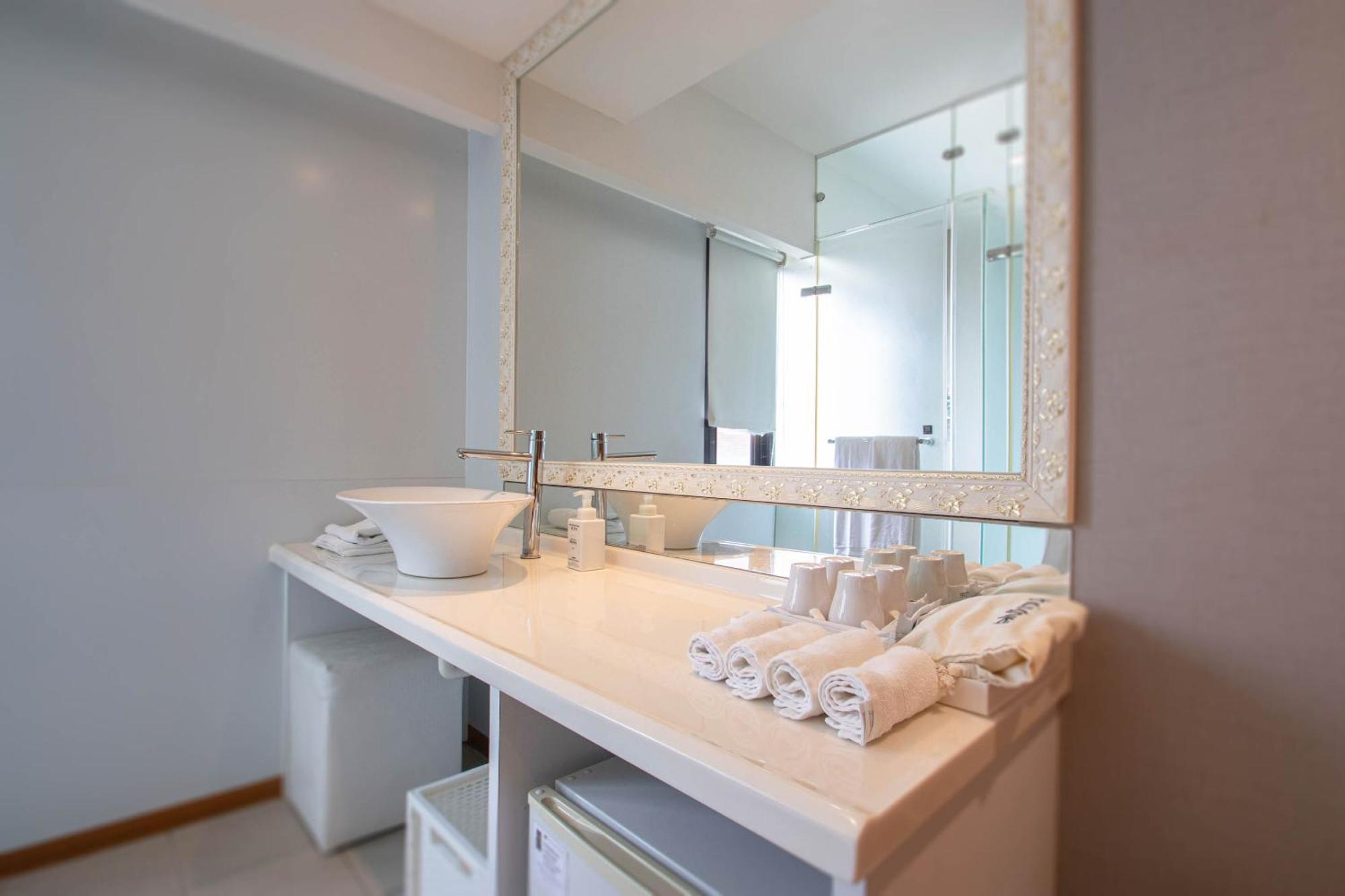 Stay Inn Тайбэй Экстерьер фото