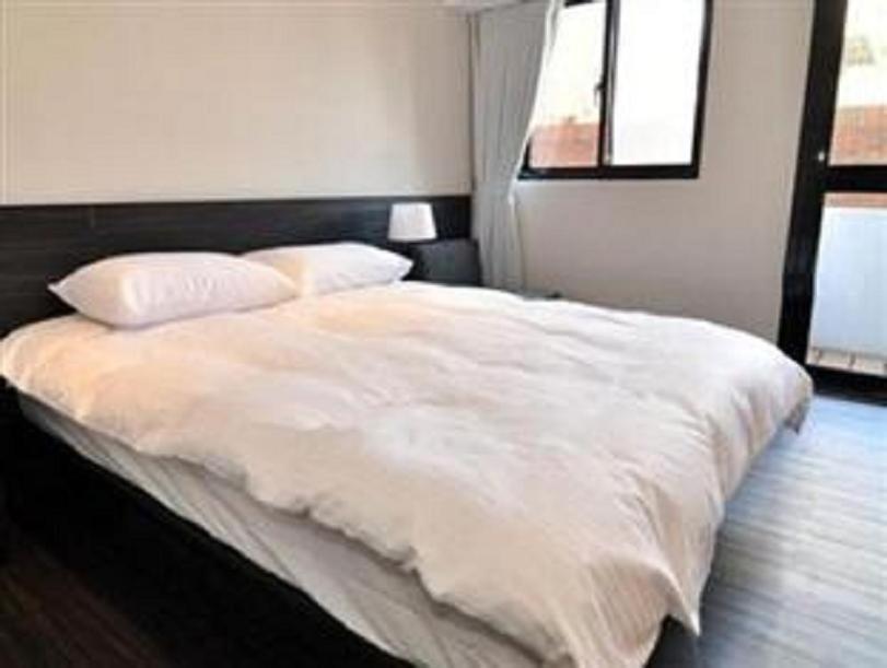 Stay Inn Тайбэй Экстерьер фото